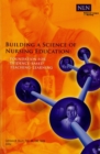 Image for Building a Science of Nursing Education
