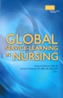 Image for Global Service-Learning in Nursing