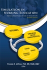 Image for Simulation in Nursing Education