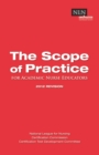 Image for Scope of Practice