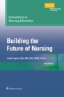 Image for Innovations in Nursing Education