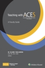 Image for Teaching with ACE.S