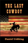Image for Last cowboy