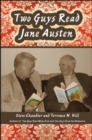 Image for Two Guys Read Jane Austen
