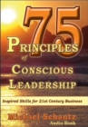 Image for 75 Principles of Conscious Leadership: CD