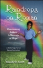 Image for Raindrops on Roman  : overcoming autism