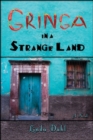 Image for Gringa in a Strange Land