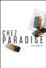 Image for Chez Paradise