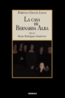Image for La Casa De Bernarda Alba