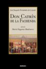 Image for Don Catrin De La Fachenda