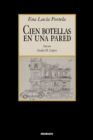 Image for Cien Botellas En Una Pared
