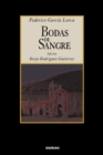 Image for Bodas De Sangre