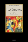 Image for La Colmena