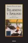 Image for Belarmino Y Apolonio