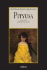 Image for Pityusa