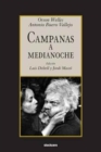 Image for Campanas a medianoche