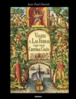 Image for Cristobal Colon - Viajes a Las Indias (1492-1504)