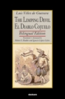 Image for The Limping Devil - El Diablo Cojuelo