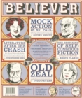 Image for The Believer, Issue 60