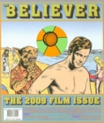 Image for The Believer, Issue 61