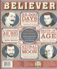 Image for The Believer, Issue 63