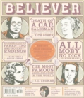 Image for The Believer, Issue 65