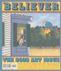 Image for The Believer, Issue 67