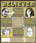 Image for The Believer, Issue 68