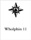 Image for Wholphin No. 11