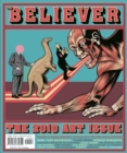 Image for Believer, Issue 76