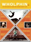 Image for Wholphin No. 12 : DVD Magazine of Rare and Unseen Short Films