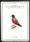 Image for Mcsweeney&#39;s Issue 4