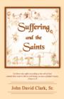 Image for Suffering and the Saints