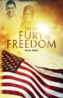 Image for From Fury to Freedom