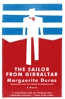 Image for The sailor from Gibraltar
