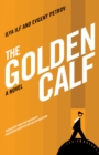 Image for The Golden Calf