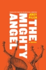 Image for The mighty angel  : a novel