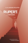 Image for Rupert: A Confession