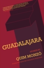Image for Guadalajara