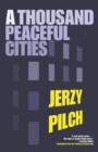 Image for A Thousand Peaceful Cities