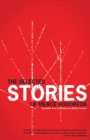 Image for The Selected Stories of Merce Rodoreda