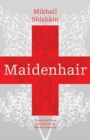 Image for Maidenhair