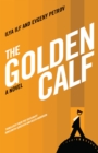 Image for Golden Calf