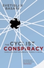 Image for The Cyclist Conspiracy