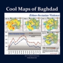 Image for Cool Maps of Baghdad : The Emerald City and Other Cities of Iraq