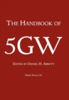 Image for The Handbook of Fifth-Generation Warfare (5GW)