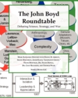 Image for The John Boyd Roundtable : Debating Science, Strategy, and War