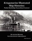 Image for Pocket Battleship Deutschland (Lutzow) : Kriegsmarine Illustrated Ship Histories