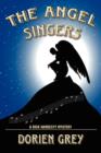 Image for The Angel Singers