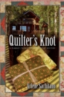 Image for Quilter&#39;s Knot